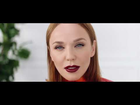 Митя Фомин и Альбина Джанабаева  "Спасибо, сердце"