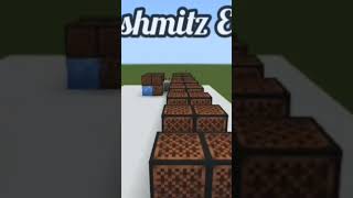 Dr Doofensmetz Evil Inc.