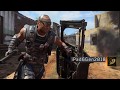 Black Ops 4 Gameplay via PS4 Remote Play PS4 Official Black Ops 4 Gameplay via PS4 Remote Play PS4 Official