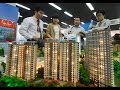 Квартира в Китае (от 45 тр за кв.м) как инвестиция, какой доход?