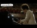 Evgeny Kissin - Turkish March - Beethoven - BBC proms