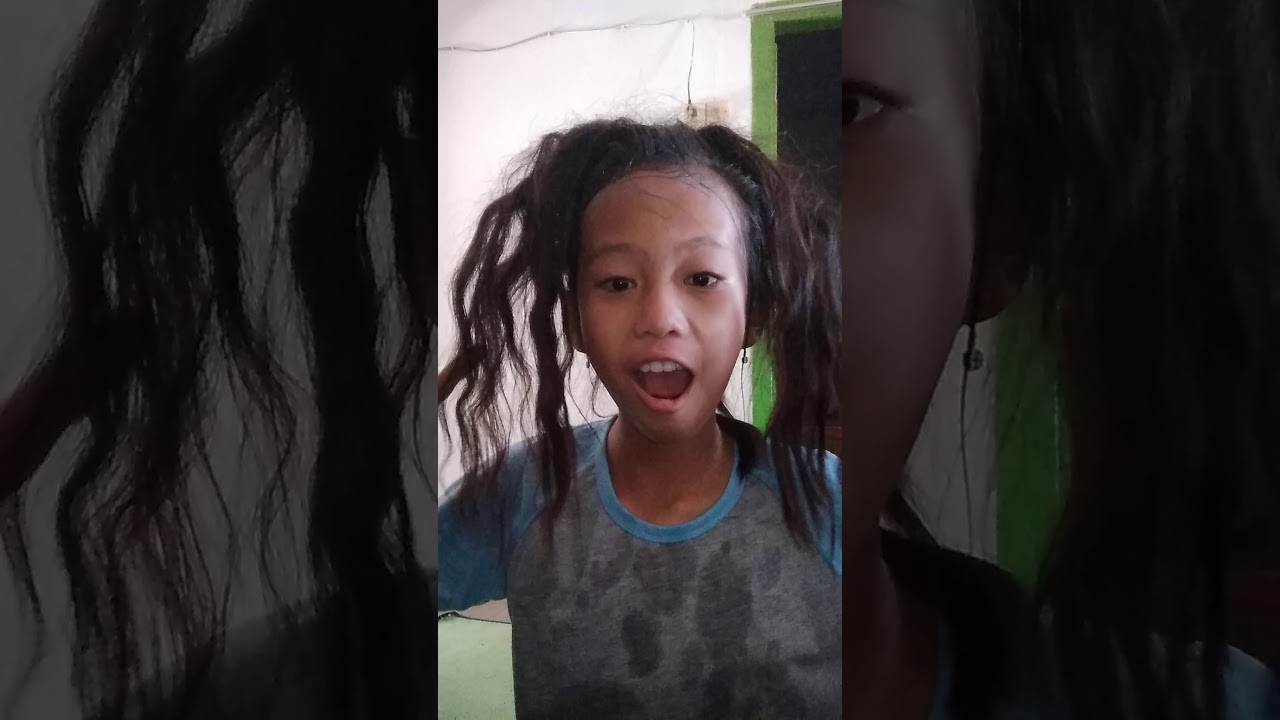 Bangun tidur.. - YouTube