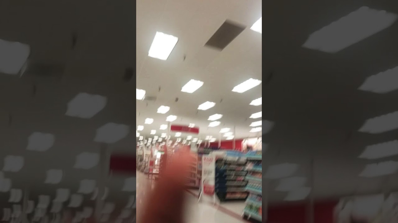 24 Hours At Target YouTube 24-hours-at-target-youtube