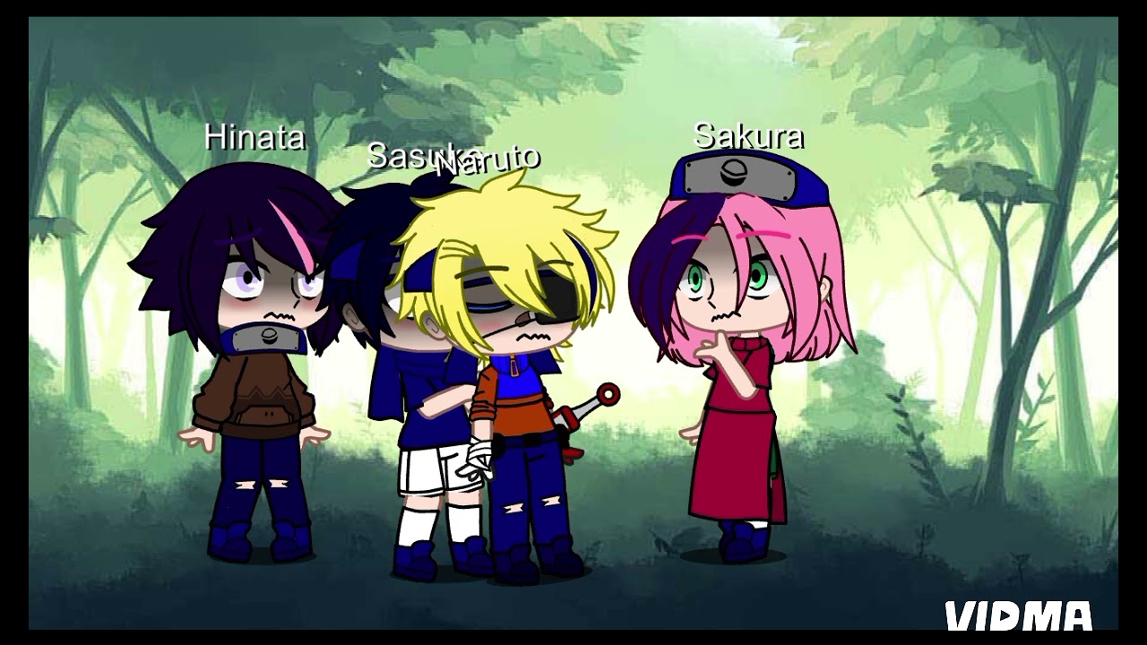 ||🍥NaruSasu🍅|| ||🍥🍅|| ||not og|| ||mini skit|| ||SakuHina|| #narusasu #sasunaru