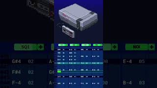 Dance Of The Little Nes