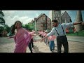 Vaa En Uyire Official Music Video [4K] - Stephen Zechariah ft Srinisha Jayaseelan l Vikneswary Se Mp3 Song