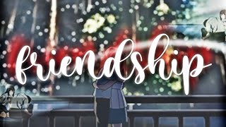 Haruki Shiga | Jenny edit smooth | Short Amv | Free Preset Xml screenshot 1
