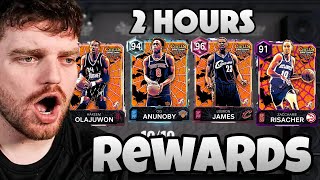 видео: Я ПОТРАТИЛ 2 ЧАСА, ВЫПОЛНЯЯ ЗАДАНИЯ, И ПОЛУЧИЛ ЭТИ НЕВЕРОЯТНЫЕ НАГРАДЫ!! картинка: Я ПОТРАТИЛ 2 ЧАСА, ВЫПОЛНЯЯ ЗАДАНИЯ, И ПОЛУЧИЛ ЭТИ НЕВЕРОЯТНЫЕ НАГРАДЫ!!