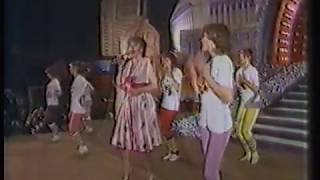 Corina Chiriac - Nu te enerva (1985)