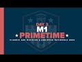 2024 Powerlifting America Classic Age Division and Equipped Nationals - Day 2 Primetime