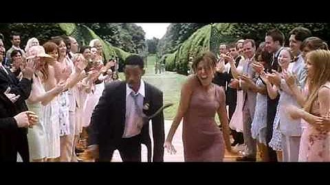 Dies 2009 promofilmpje