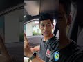 🔥 Mitsubishi X-Force Ultimate Bisa Kamera 360° Tanpa Potong Kabel! 😱🚗