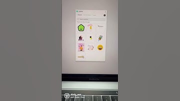 Must Have #figma Plugins