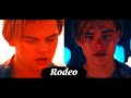 ► multimale - Rodeo