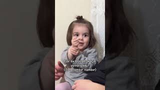 Fav Ex Barışmak Için Yalvarıyordur O Nambır Nambır Resimi