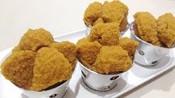 Resep Bolu Kukus Gula Merah Mekar dan Lembut | Tanpa telur dan mixer - Durasi: 7.28. 