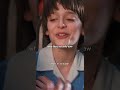 Who Will’s friends saw 🥹🥹 #netflixseries #strangerthings #fyp