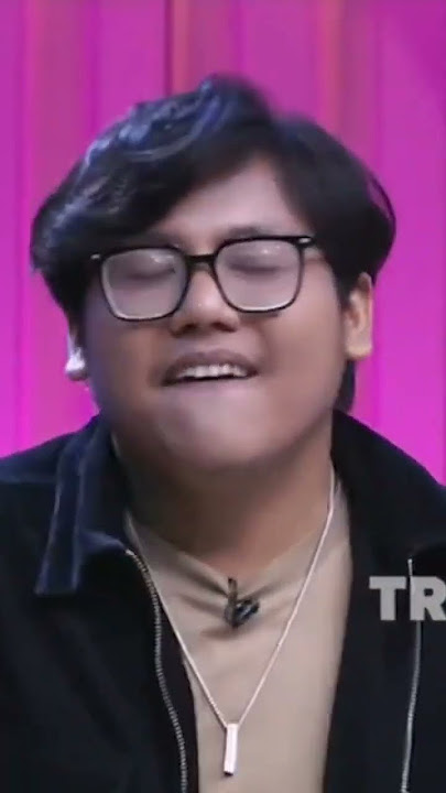 Viral Tiktok nih!! Care Bebek (Jejeg Bulan) | Cover By Anders #shorts #anderscover