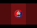 David Sir  is live  || Road 🛣️ में होगी आपकी दौड़ ✓ || Utpad Sipahi update