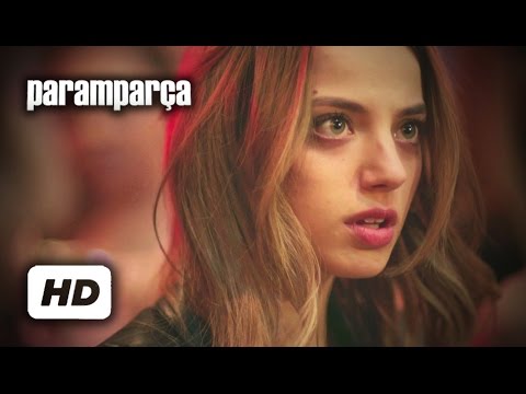 Paramparça 58. Bölüm | Onurr - Aşıklar Ölmez