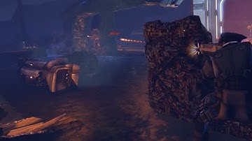 XCOM: Ironman Impossible #3 - Burning Serpent