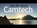 Camtech