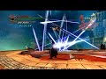 Devil May Cry 4 Bloody Palace - All Floors -(Dante)