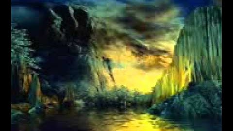 الشيخ خالد الجليل تلاوه حزينه وراائعه   YouTube