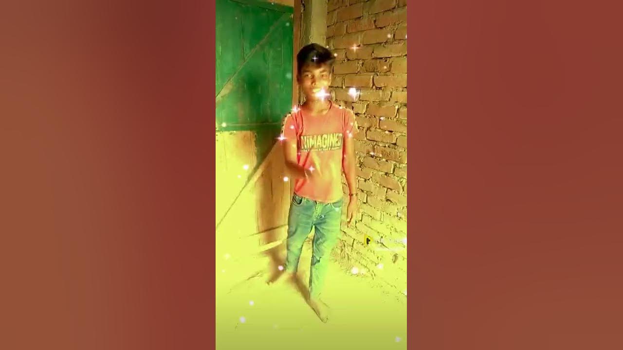 shiajsjnsksns jzjxj sjhxj(5) - YouTube