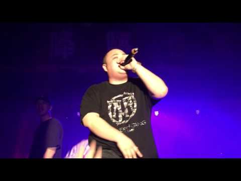 日落松農 @頑童MJ116 - FLY OUT