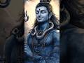 ॐ नम: शिवाय ! हर हर महादेव ! mahadev Status Video ! #mahadev​​​​​​​ #trending​​​​​ #shortsfeed #yt