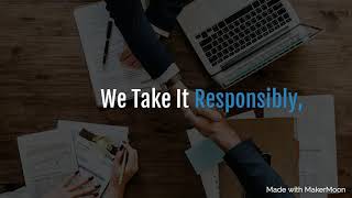 Metro Logistics - We Take It Personally