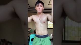 dilaan mo #hotOnTiktok