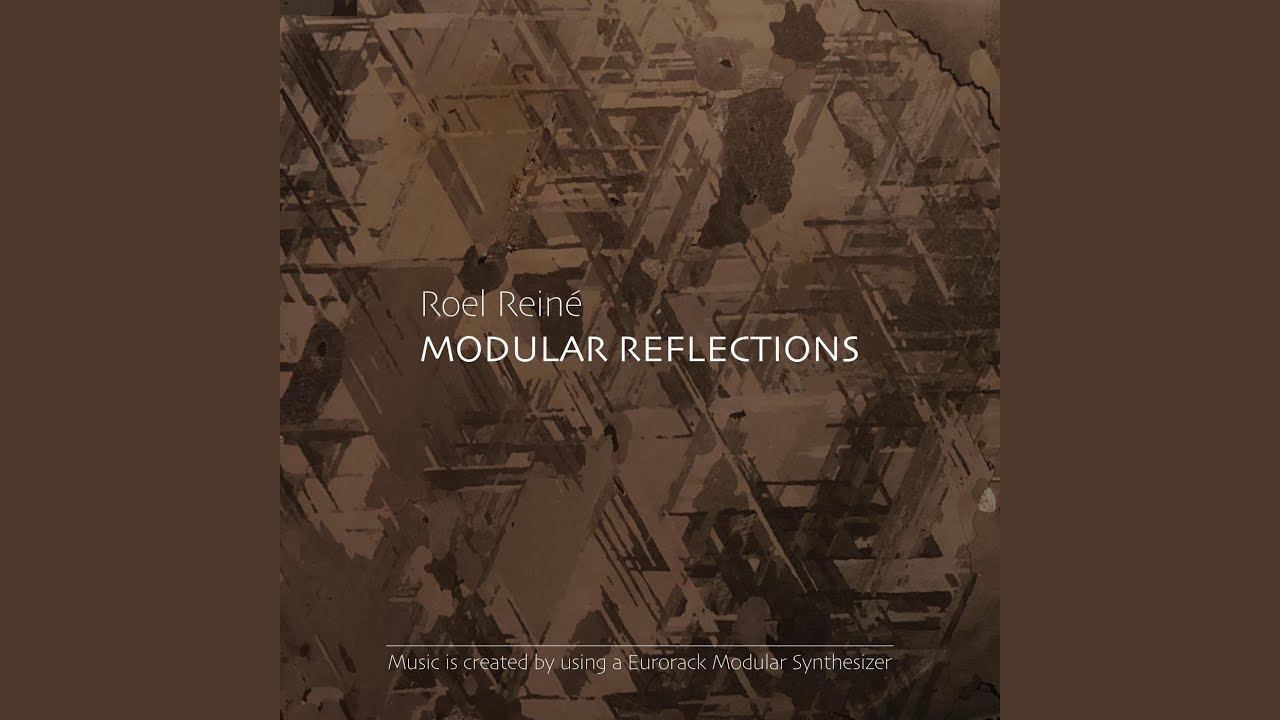 Emodulation (Alternative Version) auf YouTube ansehen Emodulation (Alternative Version) auf YouTube ansehen