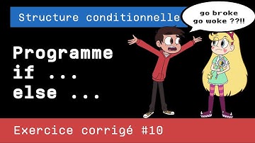 Langage C - Structures conditionnelles - Programme qui donne l’heure qu’il fera après (1) seconde