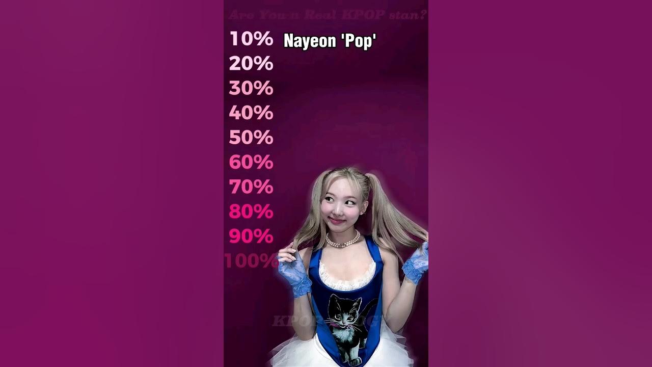 Kpop test! Are you a real kpop fan? shorts BTS StrayKids aespa