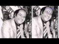     1 فكري الجيزاوي رطرط 1