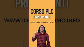 Scopri Come Dominare i Sistemi PLC con Questa Guida Completa