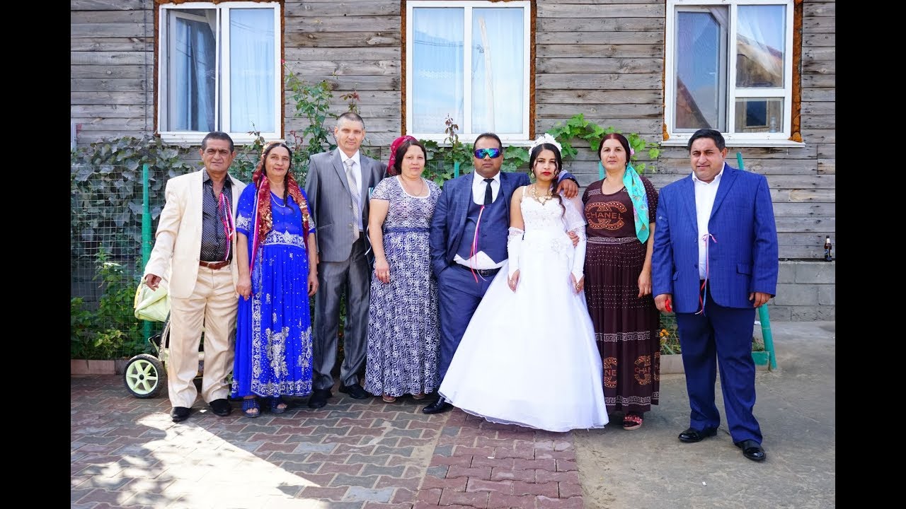 цыганские свадьбы город чудово. цыганский поселок волгоград. цыганский талисман ансамбль москва. цыганские свадьбы 2022 год. таврическая 77 волгоград.