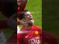 Cristiano Ronaldo #football #ronaldo #shorts #shortvideo