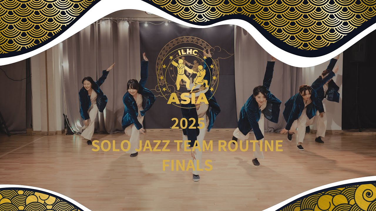 YouTube video bh2Ss8auM4o