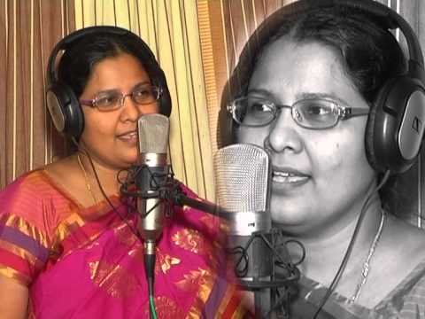Vunnadammah Yesayya Singer  Lyrics Prasanthi Jonnakuti Music  JK Christoper