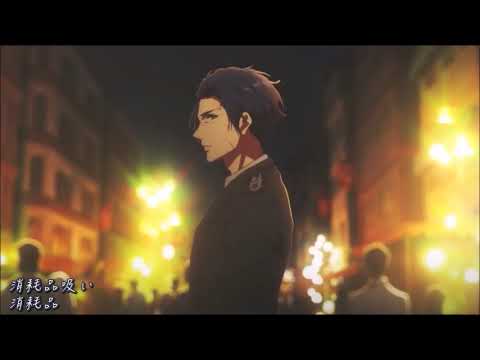 繰り返し一粒/千分之一的替代品  中文字幕