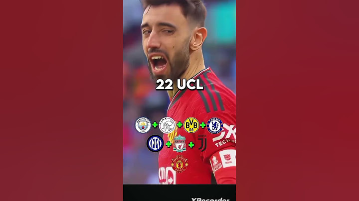 UCL💀☠️ #football #real Madrid #milan