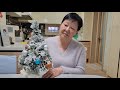 НОВОГОДНИЕ ВОСПОМИНАНИЯ|КАК БЫЛО И КАК ЕСТЬ/NEW YEAR'S MEMORIES