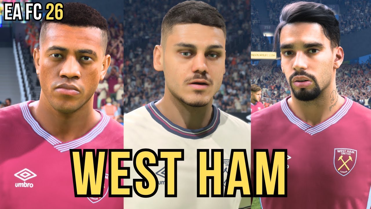 fc-26-west-ham-united-youtube