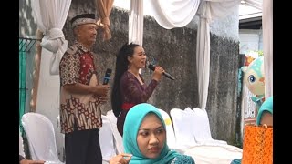 Kerinduan@- PRIMA SWARA MUSIC New 2022