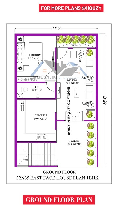 22x35-house-plan-east-facing-houzy-eastfacing-floorplan-homedesign
