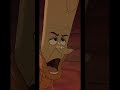 لازم تخليها تشوفك من جواك من فيلم الجميلة و الوحش حالة واتس