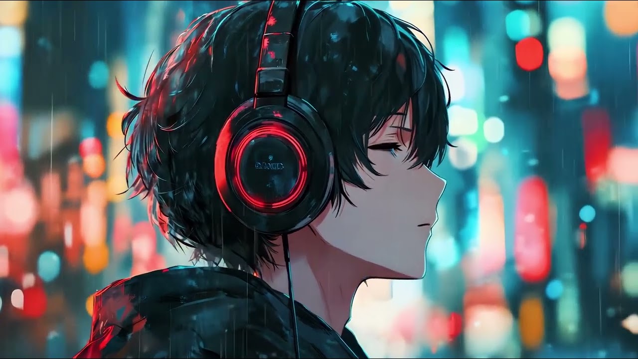 Ben Air_Maybe my End !